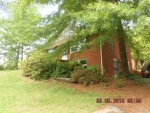 410 Lakeside Dr Garner, NC 27529 - Image 802953