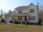 631 Avery Street Garner, NC 27529 - Image 802973