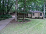 105 Margo Cir Garner, NC 27529 - Image 802954