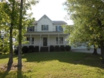 27 N Ringneck Pl Garner, NC 27529 - Image 802956