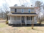 111 Village Ct Garner, NC 27529 - Image 802967