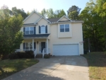 112 Rose Common Ct Garner, NC 27529 - Image 802959