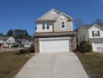 101 Wagon Tie Ln Garner, NC 27529 - Image 802968