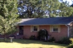 400 Shelton Street Greensboro, NC 27405 - Image 803060