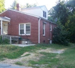 712 Logan Street Greensboro, NC 27401 - Image 803009