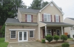 919 Woodlake Dr Greensboro, NC 27406 - Image 803030