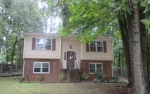 4797 Pennoak Rd Greensboro, NC 27407 - Image 803004