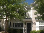 123 Silhouette Dr Greensboro, NC 27405 - Image 803067