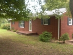 2407 Lees Chapel Rd Greensboro, NC 27405 - Image 803033