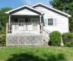 1116 Silver Ave Greensboro, NC 27403 - Image 803042