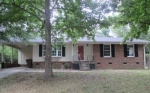 1400 Belfield Ct Greensboro, NC 27405 - Image 803064