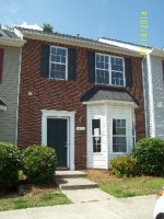 3005 Windsor Creek Way Greensboro, NC 27405 - Image 803065