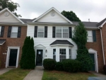 143 Heritage Creek Way Greensboro, NC 27405 - Image 803061