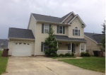 3931 Bluestem Dr Greensboro, NC 27405 - Image 803062