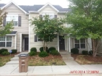 107 Breezeway Ln Greensboro, NC 27405 - Image 803066