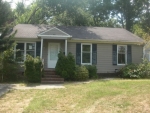 1654 Willomore St Greensboro, NC 27403 - Image 803041