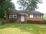 1310 Runyon Dr Greensboro, NC 27405 - Image 803068