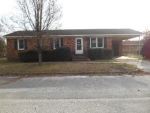 432 Frank St Goldsboro, NC 27530 - Image 803003