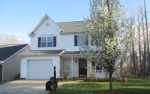 6015 Trailshead Dr Greensboro, NC 27405 - Image 803072