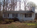 3604 Barclay St Greensboro, NC 27405 - Image 803073