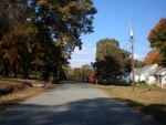 2101 Sheldon Rd Greensboro, NC 27405 - Image 803092