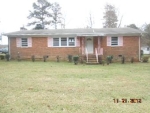 3612 Triangle Dr Greensboro, NC 27405 - Image 803089