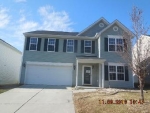 4639 Byers Ridge Dr Greensboro, NC 27405 - Image 803090