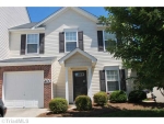 400 Hidden Brook Ln Greensboro, NC 27405 - Image 803093