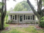 4719 Little Rd Greensboro, NC 27405 - Image 803051