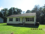 1805 Morgan Smith Rd Greensboro, NC 27405 - Image 803050