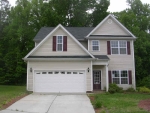 1003 Caraway Ct Greensboro, NC 27406 - Image 803098