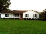 2910 Bettis Rd Grover, NC 28073 - Image 803182