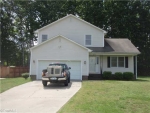 2293 Zornbrook Dr Greensboro, NC 27406 - Image 803106