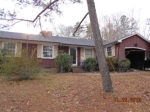 4110  Donegal Dr Greensboro, NC 27406 - Image 803114