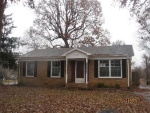 2504 Phoenix Dr Greensboro, NC 27406 - Image 803120