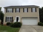 1600 Candace Ridge Dr Greensboro, NC 27406 - Image 803134