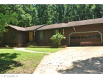 4770 Melvina Rd Greensboro, NC 27406 - Image 803136