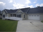 355 Hidden Meadow Dr Hendersonville, NC 28792 - Image 803197