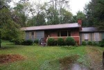 104 Browning Ave Hendersonville, NC 28791 - Image 803195