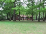 5019 Renville Dr Greensboro, NC 27406 - Image 803133