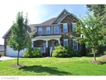 5002 Weatherstone Dr Greensboro, NC 27406 - Image 803130