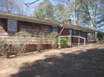 356 Runyans Rd Grover, NC 28073 - Image 803179