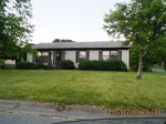 800 Tipperary Drive Greensboro, NC 27406 - Image 803128