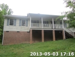 1029 Bethlehem Church Rd. Grover, NC 28073 - Image 803177