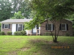 4208 Tucson Dr Greensboro, NC 27406 - Image 803138