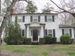 3005 Mornstar Pl Greensboro, NC 27406 - Image 803146