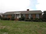 6704 Buxton Ct Greensboro, NC 27406 - Image 803103