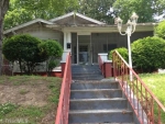 305 Burtner St Greensboro, NC 27406 - Image 803140