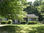 525 Apple Ridge Rd Greensboro, NC 27406 - Image 803144