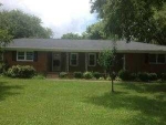 1614 Youngs Mill Rd Greensboro, NC 27406 - Image 803141